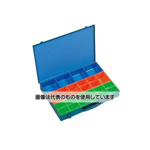 AY(AS ONE) 430x303x 54mm p[cP[X EA508EB-13 F1