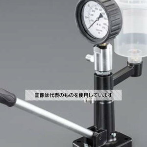 AY(AS ONE) mYeX^[(fB[[GWp) EA514BF-40 F1