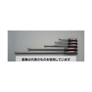 �A�Y����(AS ONE) 5�{�g �v���C�o�[(�ђʕ�) EA519AM-13 �����F1�Z�b�g