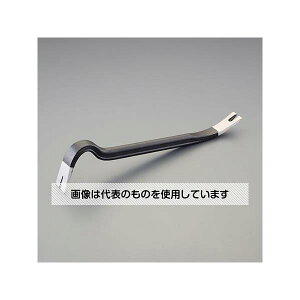 �A�Y����(AS ONE) 760mm �o�[�� EA519AS-4 �����F1�{