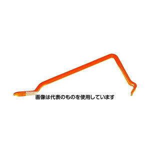 AY(AS ONE) 400mm zC[bNOc[(tH[Ntgp) EA519CC-7 F1{