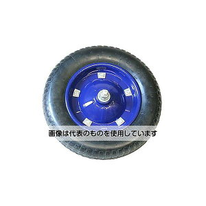 �A�Y����(AS ONE) [EA520DB-1�p] �ԗ�(�m�[�p���N�^�C��) EA520DB-10 �����F1��