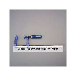 AY(AS ONE) 0-600mm / 80mm L^Nv EA526AJ-6 F1