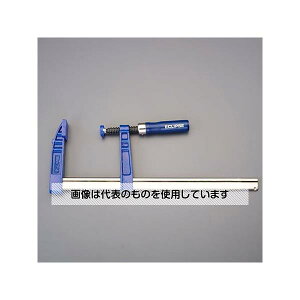 �A�Y����(AS ONE) 0-250mm /120mm L�^�N�����v EA526AJ-13 �����F1��