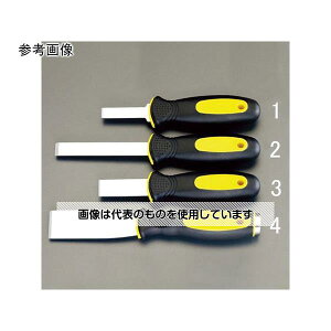 AY(AS ONE) 16x230mm `[XN[p[(XeX) EA524AN-2 F1{