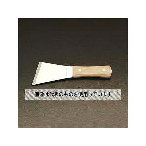 AY(AS ONE) 60mm v(XeX) EA524AR-1 F1{