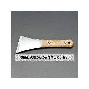 AY(AS ONE) 90mm v(X`[) EA524AR-12 F1{