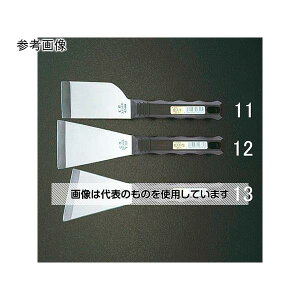 AY(AS ONE) 65mm XN[p[(XeX) EA524AS-13 F1{