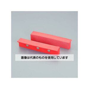 AY(AS ONE) 156x25mm oCX(o[/}Olbgt/2) EA525XS-6 F1g(2)