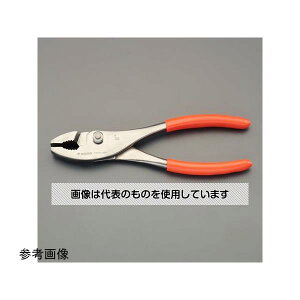 AY(asone) 13mm/200mm Rrl[VvC[(`^) EA532AF-200 1{