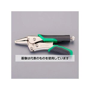 AY(AS ONE) 150mm [oCXvC[^]lWUEX(Xm[Y EA532DH-11 F1{