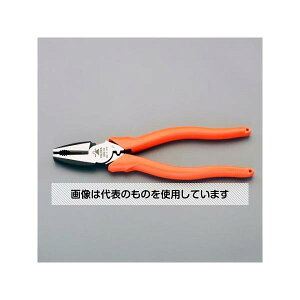 AY(AS ONE) 200mm dHy`(t/ΐc^) EA534DC-200 F1{