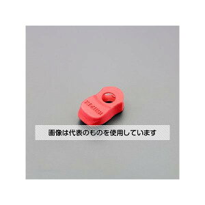 KNIPEX [EA535KG-2�E4�E12�E14�p] �ؒf�ЃL���b�`���[ EA535KG-20 �����F1��