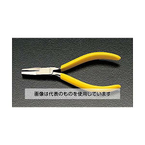 �A�Y����(AS ONE) 130mm �����O���H�v���C���[ EA537HB-5 �����F1�{