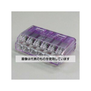 AY(AS ONE) 6 `dRlN^[(20) EA538PD-6 F1(20)