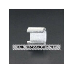 �A�Y����(AS ONE) 14.0-20.0mm2 T�`�R�l�N�^�[ EA539FA-20B �����F1��