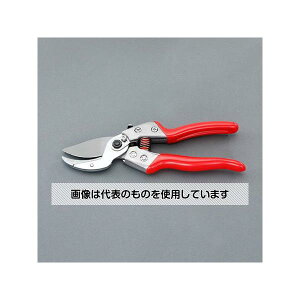 �A�Y����(AS ONE) 205mm �͂��݁E���� EA540BC-71 �����F1�{