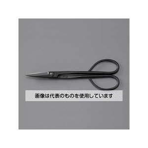 AY(AS ONE) 180mm ͂݁EA EA540BG-11 F1{