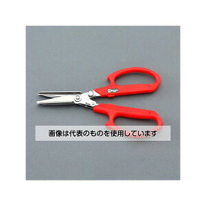 AY(AS ONE) 170mm |p͂ EA540BK-25 F1{