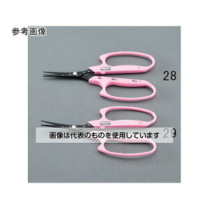 AY(AS ONE) 160mm ʎp͂(tbfR[g/n) EA540BK-29 F1{