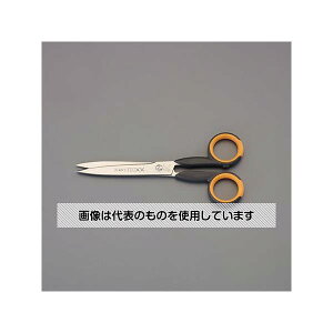 AY(AS ONE) 150mm ͂݁EA~h@(MUn) EA540K-141 F1{
