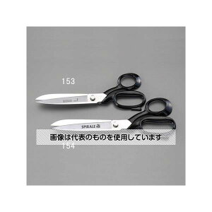 AY(AS ONE) 180mm ͂݁Eق EA540K-151 F1{