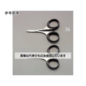 �A�Y����(AS ONE) 80mm �͂���(����/�X�e�����X��) EA540ME-37 �����F1�{