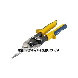 �A�Y����(asone) 250mm �͂��݁E�p(���E���ȗp) EA544AE-1 1�{