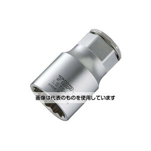 AY(AS ONE) 30mm {ǃ`p\Pbg EA546Z-62 F1{