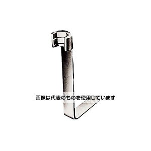 TOTO 23.5/25.5x300mm pXpi(ibgtp) EA546ZB-1 1{