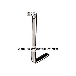 TOTO 30x200mm pXpi(ibgtp) EA546ZB-3 F1{