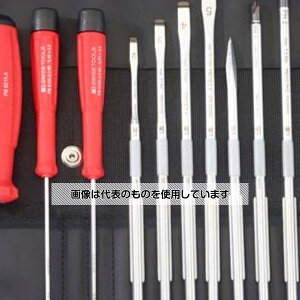 PBXCXc[Y [+ -] hCo[Zbg(֎) EA550-20A F1Zbg