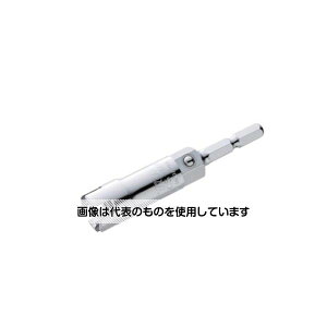 gbvH M4. M5 ˂\Pbg EA551E-1 F1