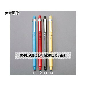 AY(AS ONE) +3.0/-0.8mm [+ -]hCo[(Z~bN) EA552EX-12 F1{