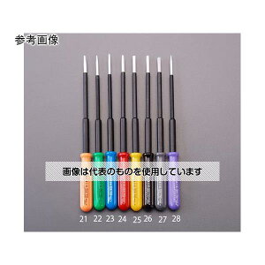 AY(AS ONE) #3.0x146mm [+]hCo[(pEZ~bN) EA552EX-27 F1{