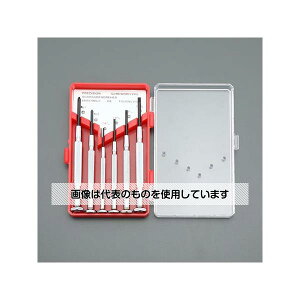 AY(AS ONE) 6{g [{-]hCo[Zbg(p) EA552HA-20 F1g