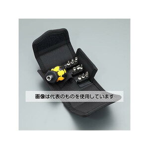 AY(AS ONE) [+ -]hCo[(ESD/X^r[^) EA560MV-37 F1Zbg