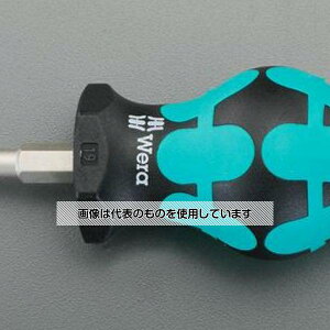 AY(AS ONE) #2x 25mm [+]hCo[(X^r[^) EA560WA-22A F1{