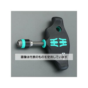 AY(AS ONE) 1/4"Hex/ 45mm hCo[nh(T^) EA560WB-15A F1{