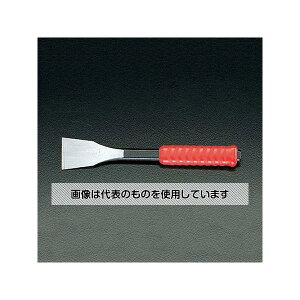 �A�Y����(AS ONE) 40x220mm �~�j�P���� EA572CK-11 �����F1�{