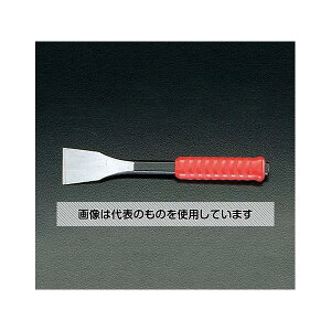 �A�Y����(AS ONE) 40x300mm �~�j�P���� EA572CK-12 �����F1�{