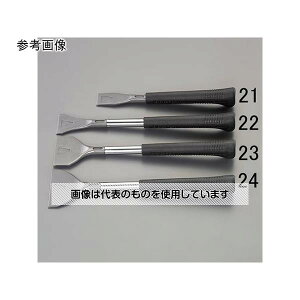 �A�Y����(AS ONE) 90x375mm ���d�t�P�����_ EA572CK-24 �����F1�{