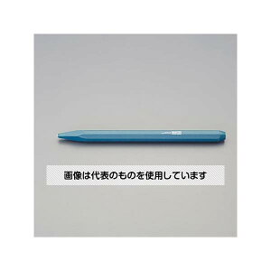 �A�Y����(AS ONE) 4 x250mm �|�C���g�`�[�� EA572DF-1 �����F1�{