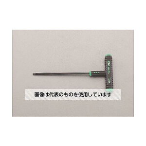 �A�Y����(AS ONE) T40x150mm [Torx]T�^�����` EA573BP-40 �����F1�{
