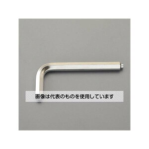 AY(AS ONE) 6x 90mm pCbgZXt{gpZp_` EA573GR-6 F1{