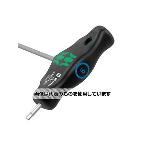 �A�Y����(AS ONE) 2.5x100mm [Hex-Plus]�h���C�o�[(T�n���h��) EA573SN-2.5A �����F1�{