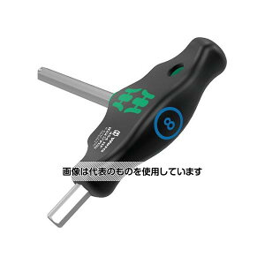 �A�Y����(AS ONE) 6.0x100mm [Hex-Plus]�h���C�o�[(T�n���h��) EA573SN-6A �����F1�{