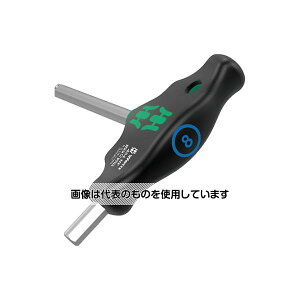 �A�Y����(AS ONE) 6.0x200mm [Hex-Plus]�h���C�o�[(T�n���h��) EA573SN-26A �����F1�{