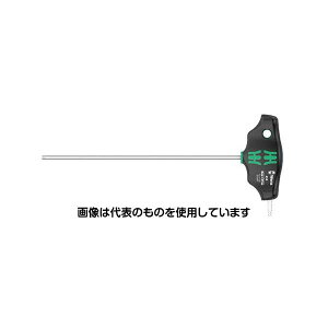 �A�Y����(AS ONE) 3/32x150mm [Hex-Plus]�h���C�o�[(T�n���h��) EA573SN-101A �����F1�{