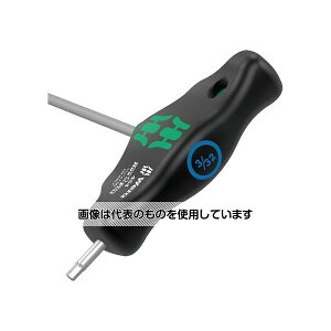 AY(asone) 7/64"x150mm [Hex-Plus]hCo[(Tnh) EA573SN-102A 1{